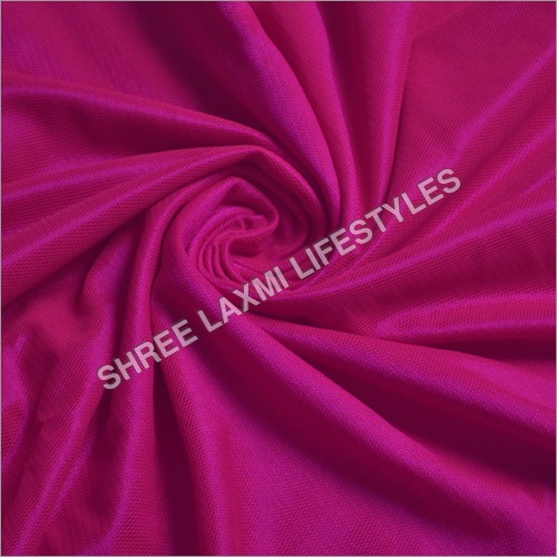 जापान सिल्क फैब्रिक्स