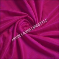 जापान सिल्क फैब्रिक्स