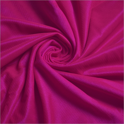 Japan Silk Fabrics