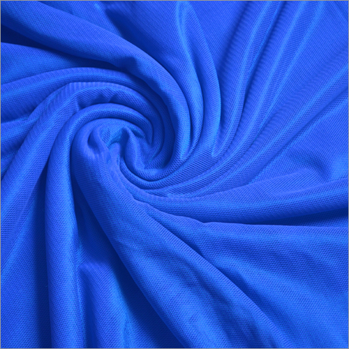 Japan Silk Fabrics