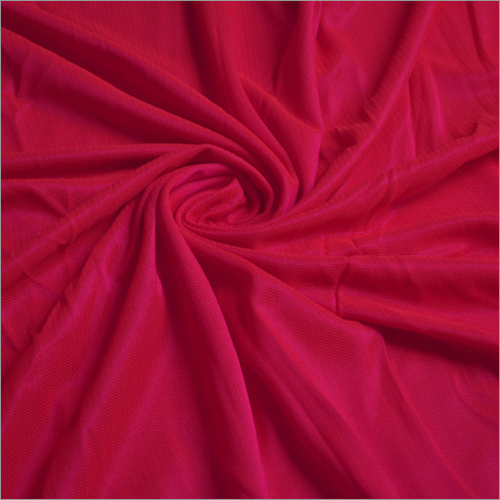 Japan Silk Fabrics
