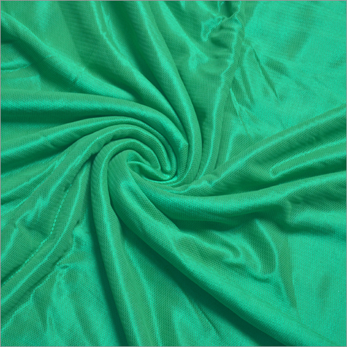 Japan Silk Fabrics