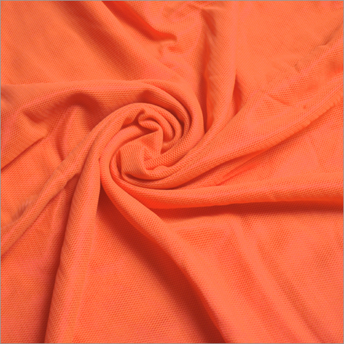 Japan Silk Fabrics