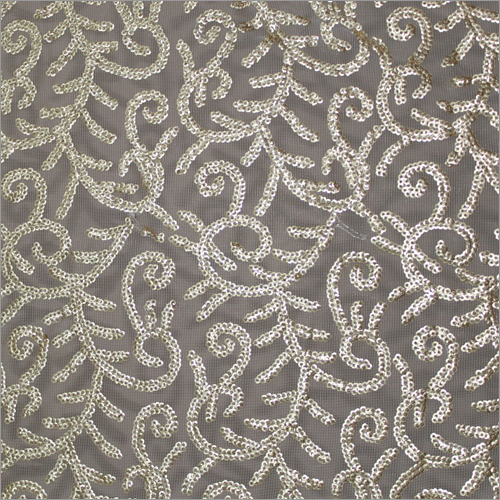 Sequence Fabrics