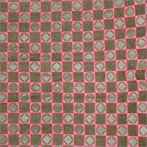 Sequence Fabrics