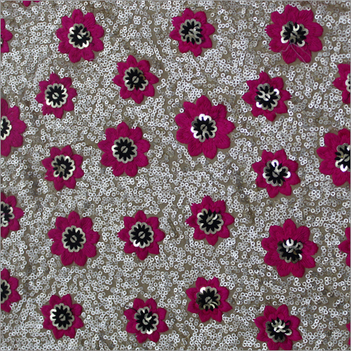 Sequence Fabrics