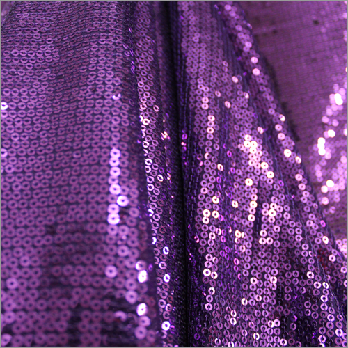 Sequence Fabrics