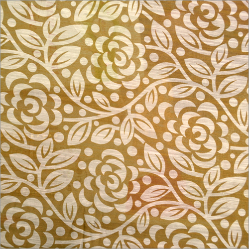 Slub Chanderi Fabrics