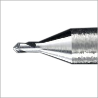 Spotting Drill Bits