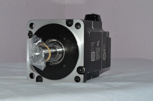 Yaskawa Servo Motor 750Watts-Sigma 7