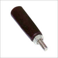 छोटा हैंडल पिन