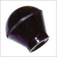 हाफ टेपर नॉब्स