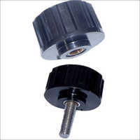 टेक्सप्रिंट नॉब्स