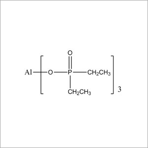 Flame Retardants Chemicals