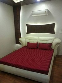 डिजाइनर बेड डिज़ाइनिंग सेवाएँ