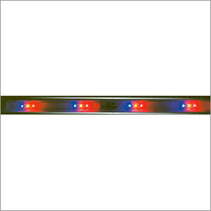 LED स्ट्रिप लाइट
