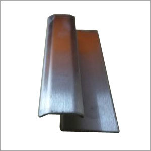 एसएस कार्पेट पट्टी