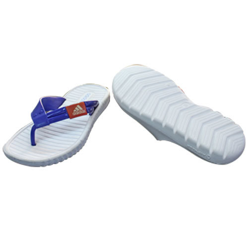 Eva Sole Mould