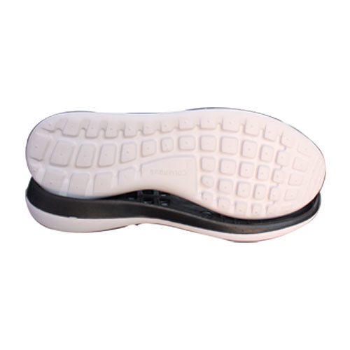 Eva Sole Mould