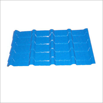 MP-1020 Tile