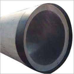 आरसीसी जैकिंग पाइप्स