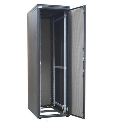 Server Rack Capacity: 300 Kilogram(kg)