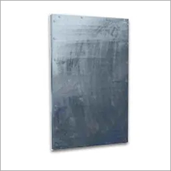 Ms Plate Centering Steel Plate Application: Construction