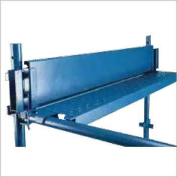 Toe Board Diameter: 8206;48.0- 60 Millimeter (Mm)