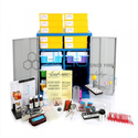 Natural Science kit