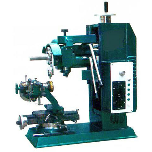 Automatic Bangles Cutting Machine