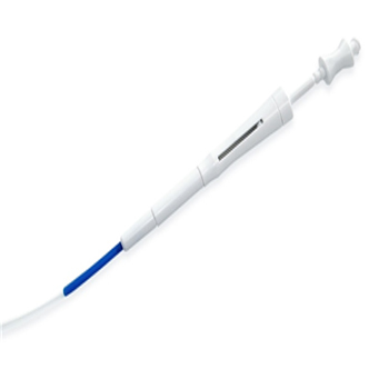 इंजेक्शन सुई