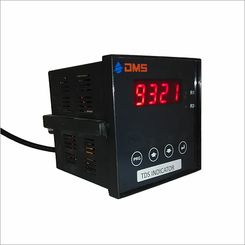 TDS Meter