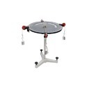 Force Table