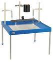 Ripple Tank (Dual Purpose)