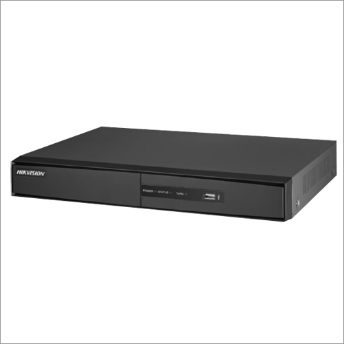 स्वचालित डिजिटल वेदियो रिकॉर्डर