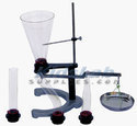 Pascals Apparatus