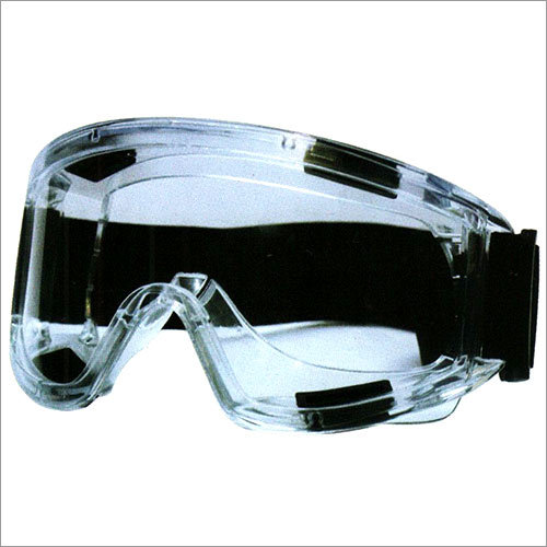 वेल्डिंग गॉगल्स