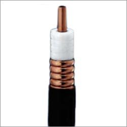 Rf Feeder Cable