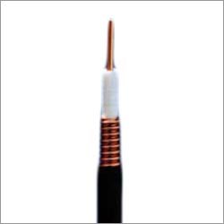 Rf Feeder Cable