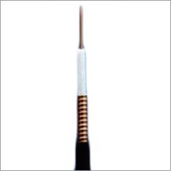 Rf Feeder Cable