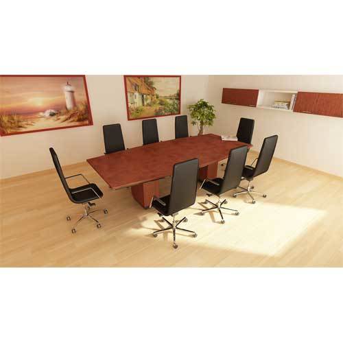 Rexine For Office Chair