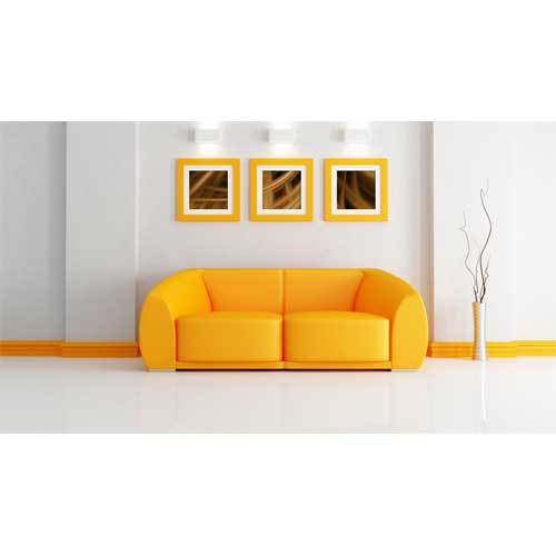 Sofa Rexine