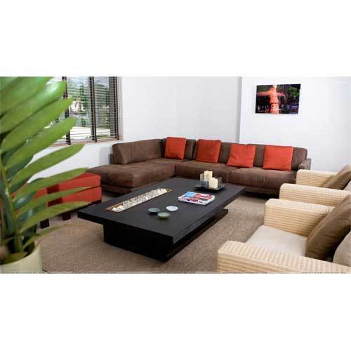 Sofa Rexine Fabric