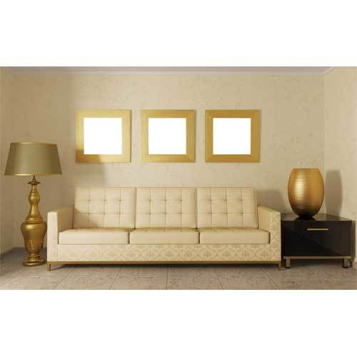 Sofa Leatherite