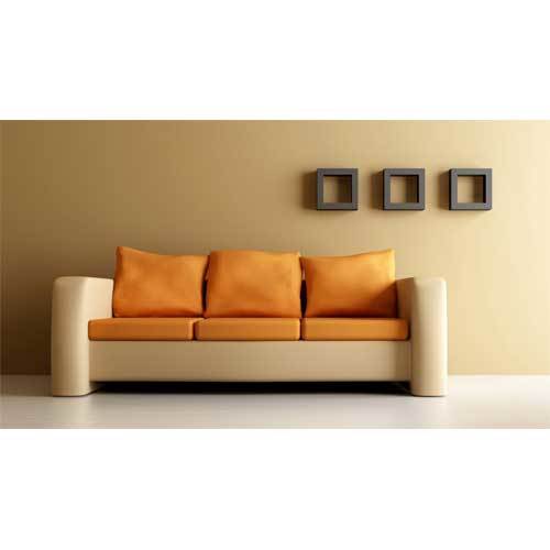 Sofa Rexine