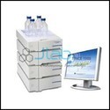 Liquid Chromatography Digital System