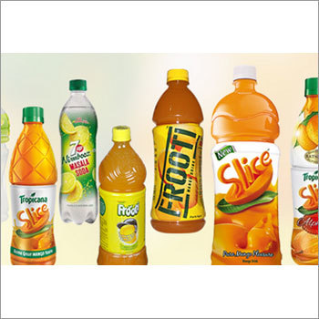 गर्म भरे पेय