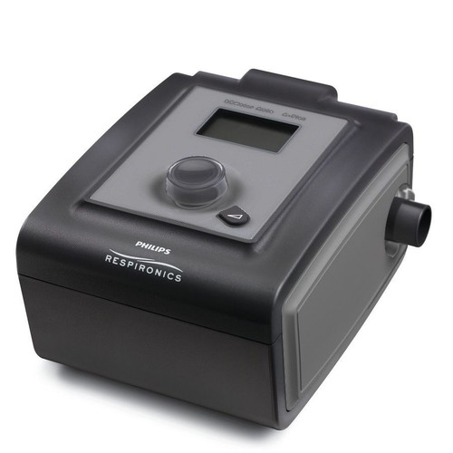 Respironics Dorma