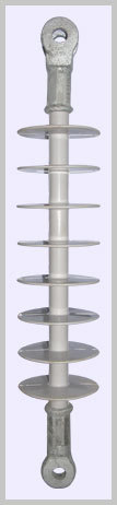 33kv डिस्क इंसुलेटर