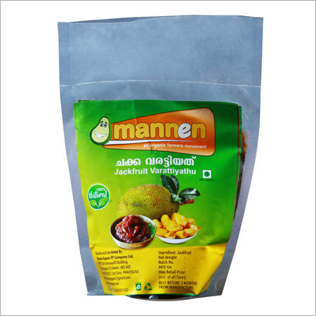 फल पाउडर